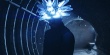 Jamiroquai