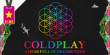Coldplay - Platin Tickets