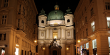 Classic Ensemble Vienna