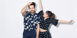Oh Wonder