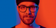 Mark Forster
