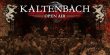 Kaltenbach Open Air
