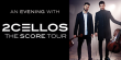 2Cellos