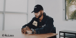 Bryson Tiller