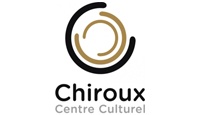Les Chiroux