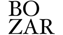 Bozar - Henry le Boeuf Hall