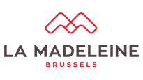 La Madeleine