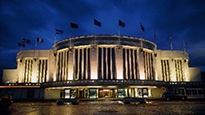 Grand Casino Knokke