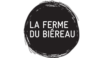 Ferme du Biéreau