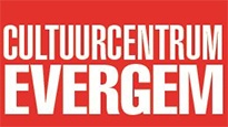 Cultuurcentrum Evergem