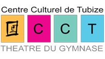 Centre Culturel de Tubize