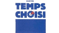 Centre Temps Choisi