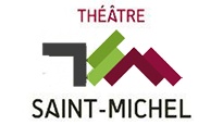 Théâtre Saint-Michel