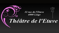 L'Etuve
