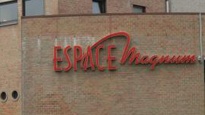 Espace Magnum Colfontaine