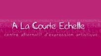 La Courte Echelle
