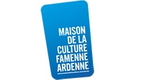 Maison de la Culture Famenne