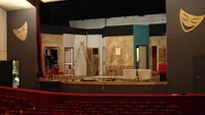 Théâtre Le Trianon