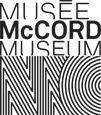 Musée McCord Museum