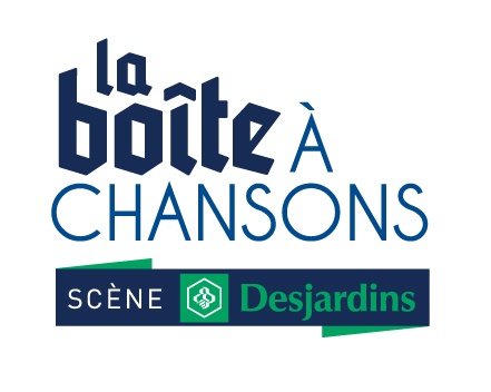 BOÎTE À CHANSONS DU PATRIOTE