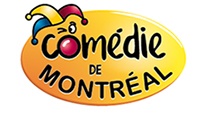 La Comédie de Montréal
