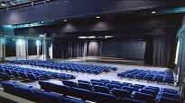 SALLE PAULINE-JULIEN