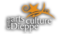 Centre des arts et de la culture