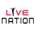 Live Nation