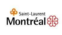 Salle Émile-Legault