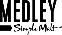 Medley Simple Malt