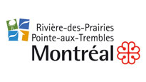 MC Pointe-aux-Trembles