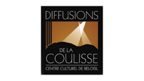 CENTRE CULTUREL DE BELOEIL
