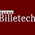 Billetech