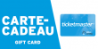CARTE-CADEAU