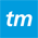 Ticketmaster.ca