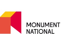 MONUMENT-NATIONAL(L.-DUVERNAY)