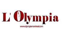 OLYMPIA
