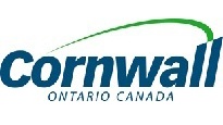 CENTRE CIVIC CAMPBELLTON