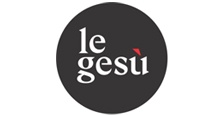 GESÙ