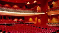 THEATRE HECTOR-CHARLAND