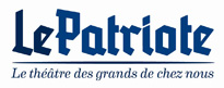 THÉÂTRE LE PATRIOTE