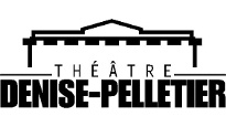Théâtre Denise-Pelletier