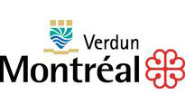 Centre Culturel de Verdun