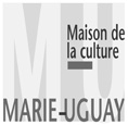 MAISON DE LA CULTURE MARIE-UGUAY