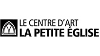 LA PETITE EGLISE