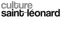 Bibliothèque Saint-Léonard
