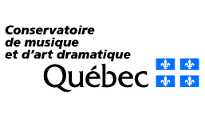 Conservatoire - Salle de concert