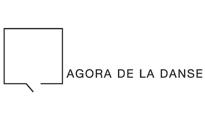 AGORA DE LA DANSE