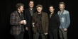 Kim Larsen & Kjukken