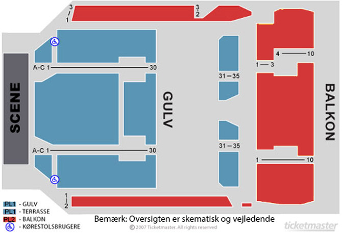 se gratis sex frække damer se gratis sex frække damer